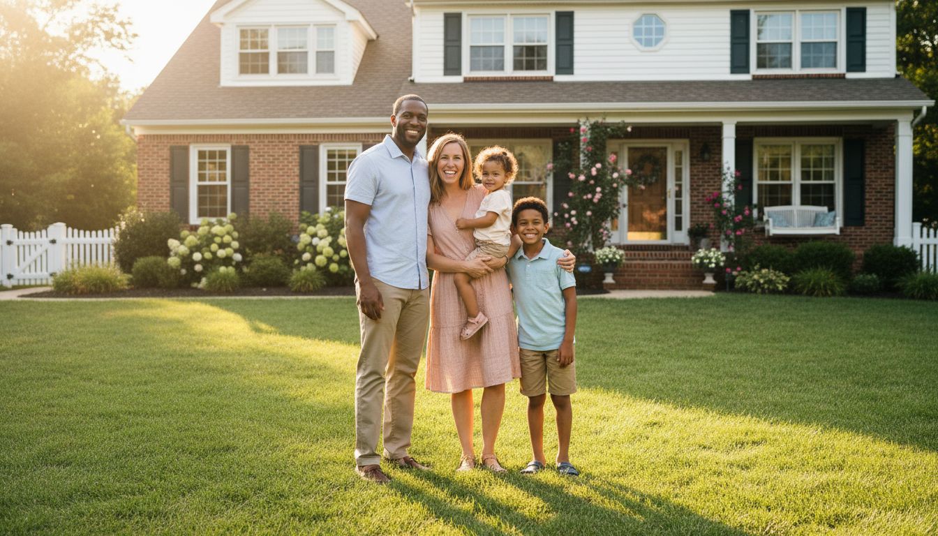 Atlas Home Systems service photo